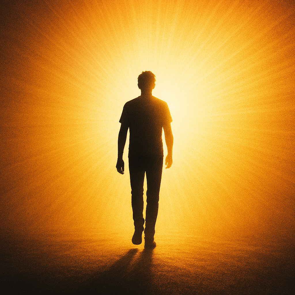 無気力の特徴と対処法